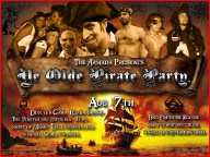 pirateparty10.jpg