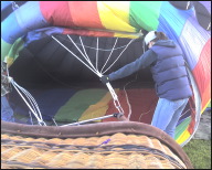 Balloon006.jpg