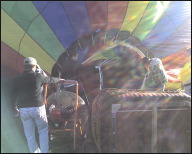 Balloon015.jpg