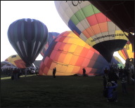 Balloon024.jpg