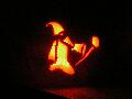 halloween08.jpg