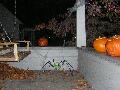 halloween14.jpg